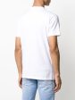 Mini Icon-Print Boxy T-Shirt Discount