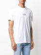 Mini Icon-Print Boxy T-Shirt Discount