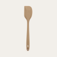 Angled Silicone Spatula | Pre Order Discount