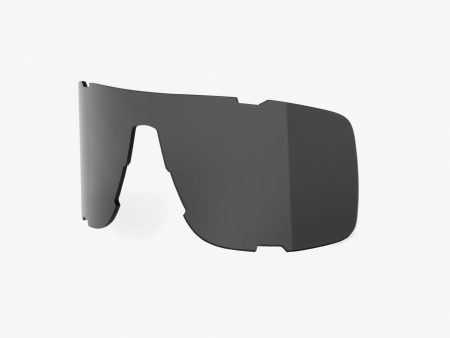 EASTCRAFT Replacement Lens SHIELD - Smoke Cheap