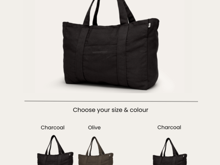 Travel Tote Bag Online now