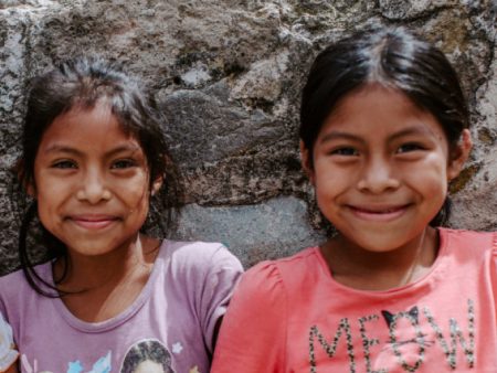 Kids Helping Kids: Help Kids and Families in Latin America Cheap