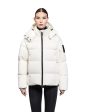 Una Legacy Women s Performance Puffer on Sale