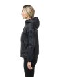 Allegra Women s Windbreaker Online Sale