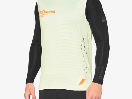 R-CORE CONCEPT Bib Jersey Yellow Discount