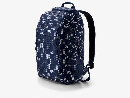 SKYCAP Backpack Louis For Cheap