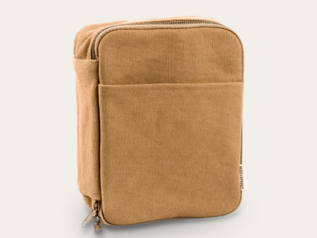 Toiletry Travel Bag | Sand Supply