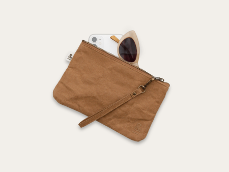 Travel Pouch Online Sale