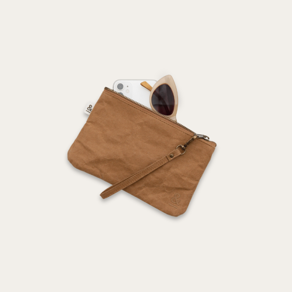 Travel Pouch Online Sale