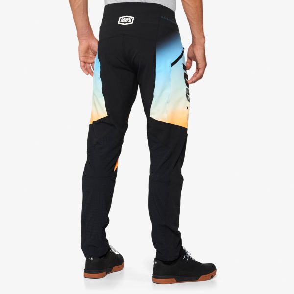 R-CORE-X LE Pants - Sunset Discount