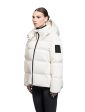 Una Legacy Women s Performance Puffer on Sale