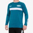 R-CORE Long Sleeve Jersey Gulf Online Sale