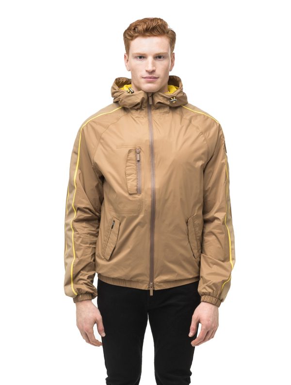 Sawyer Men s Windbreaker For Cheap