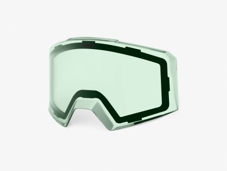 NORG Replacement Lens Grey-Green Cheap