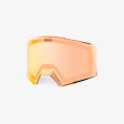 NORG Replacement Lens Copper ML Mirror Online Hot Sale