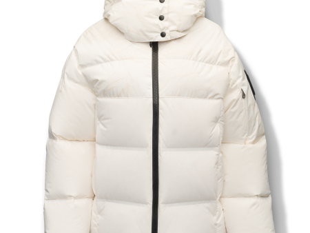 Una Legacy Women s Performance Puffer on Sale