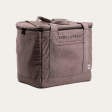 Insulated Cooler Bag 23.5L Online