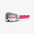 ACCURI 2® JUNIOR Goggle Keetz Online Sale