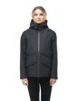 Harriet Women s Rain Jacket - NEXT by Nobis Hot on Sale