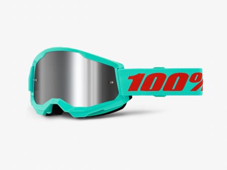 STRATA 2 Goggle Maupiti Sale