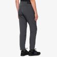 AIRMATIC Women s Pants Charcoal Supply