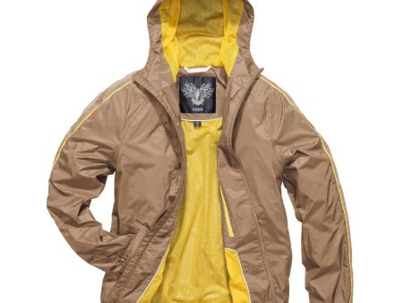 Sawyer Men s Windbreaker For Cheap