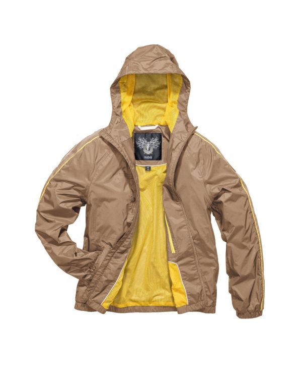 Sawyer Men s Windbreaker For Cheap