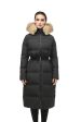 Jem Women s Long Puffer Online Sale