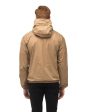 Sawyer Men s Windbreaker For Cheap