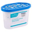 500ml Ocean Scented Interior Dehumidifier - By Ashley Cheap