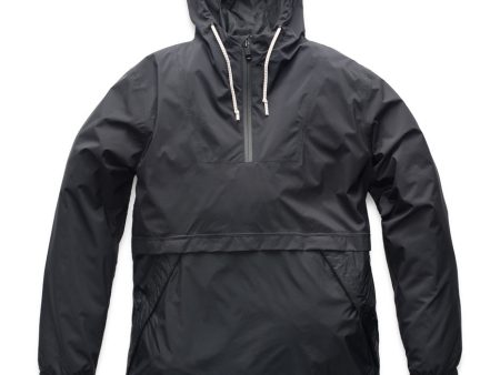 Huron Men s Anorak Online