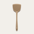 Silicone Turner | Pre Order Cheap