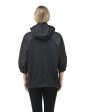 Sia Women s Windbreaker Sale