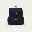 Backpack | Organic Cotton Cheap