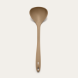 Silicone Ladle | Pre Order Supply