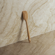 Angled Silicone Spatula | Pre Order Discount