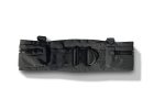 Cylar Unisex Tactical Modular Belt Cheap