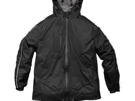 Allegra Women s Windbreaker Online Sale