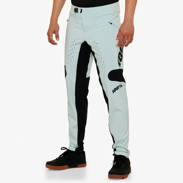 R-CORE X LE Pants Pale Blue Supply