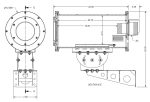 E-95 Extreme Temperature Housing Fashion