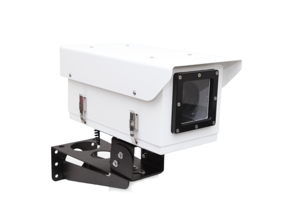 B-200 Enclosure Online Sale