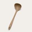 Silicone Ladle | Pre Order Supply