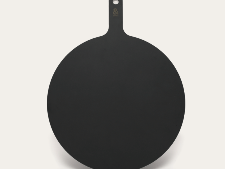 Pizza Serving Board Online