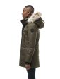 Carla Legacy Women s Parka - NEXT by Nobis Sale