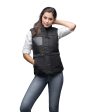 Elora Women s Vest Discount