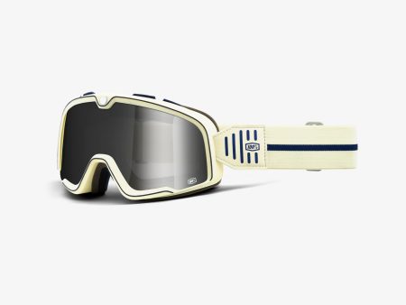 BARSTOW® Goggle Arno Supply