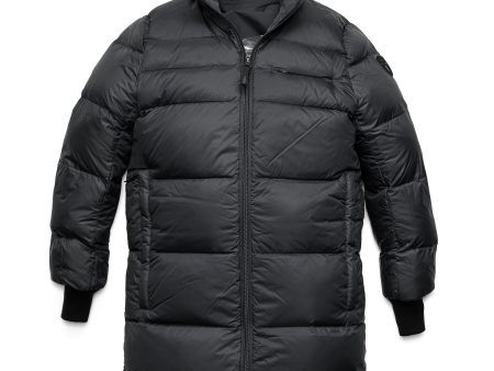 Gibson Women s Reversible Oversized Puffer - NEXT by Nobis Online Hot Sale