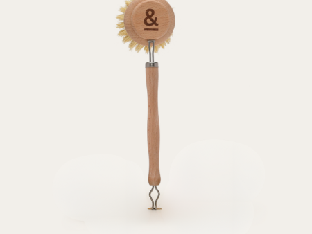 Dish Brush | Beechwood Online now