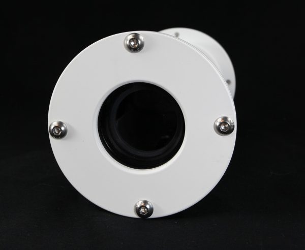 E-28 Extreme Temperature Housing Online