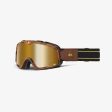 BARSTOW Goggle Jane Motorcycles Online now